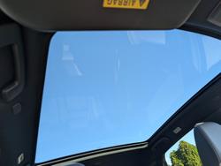 2025 Nissan QASHQAI N-DESIGN e-POWER