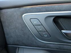 2025 Nissan QASHQAI N-DESIGN e-POWER