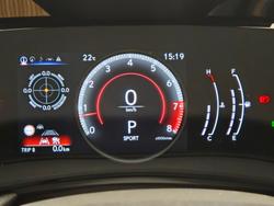 2024 Lexus
                NX250 Base 2.5L Petrol Automatic Wagon