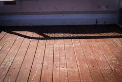 2017 NISSAN NAVARA RX (4x2)