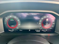 2025 Nissan
X-TRAIL Ti-L e-POWER - 20 inch alloys