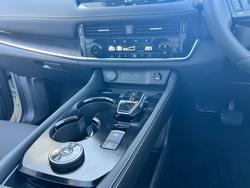 2025 Nissan
X-TRAIL Ti-L e-POWER - 20 inch alloys