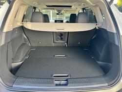 2025 Nissan
X-TRAIL Ti-L e-POWER - 20 inch alloys