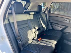 2025 Nissan
X-TRAIL Ti-L e-POWER - 20 inch alloys