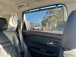 2025 Nissan
X-TRAIL Ti-L e-POWER - 20 inch alloys