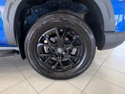 2024 LDV T60 Max PLUS