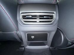 2024 LDV T60 Max PLUS