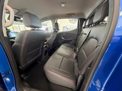 2024 LDV T60 Max PLUS