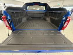 2024 LDV T60 Max PLUS