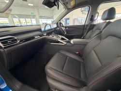 2024 LDV T60 Max PLUS