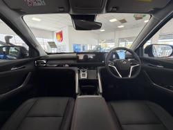 2024 LDV T60 Max PLUS