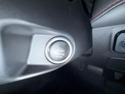 2024 LDV T60 Max PLUS