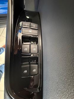 2024 LDV T60 Max PLUS