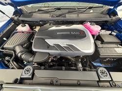 2024 LDV T60 Max PLUS