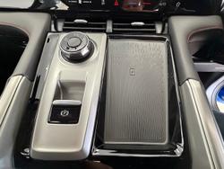 2024 LDV T60 Max PLUS