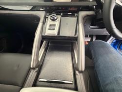 2024 LDV T60 Max PLUS