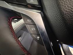 2024 LDV T60 Max PLUS