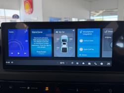 2024 LDV T60 Max PLUS