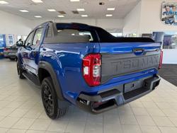 2024 LDV T60 Max PLUS