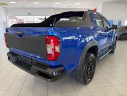 2024 LDV T60 Max PLUS