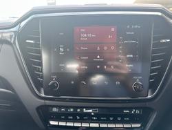 2025 Isuzu D-MAX MY25.5 Isuzu D-Max 4X4 Crew Cab UTE XT 3.0L Automatic (TOR5022D)