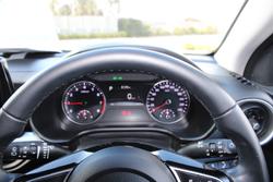 2023 Kia Cerato Sport+ BD MY23 Snow White Pearl Premium