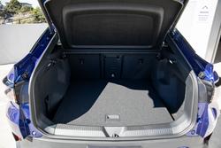 2025 Volkswagen Id.5