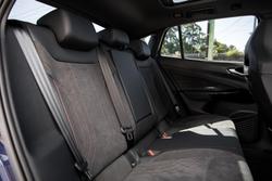 2025 Volkswagen Id.5