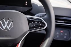 2025 Volkswagen Id.5