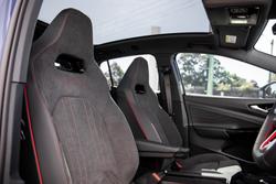 2025 Volkswagen Id.5