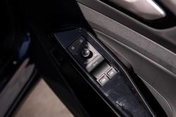 2025 Volkswagen Id.5