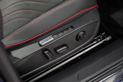 2025 Volkswagen Id.5