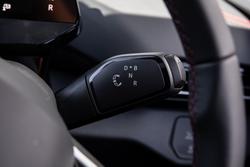 2025 Volkswagen Id.5