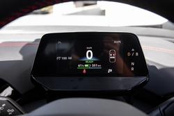 2025 Volkswagen Id.5