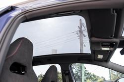 2025 Volkswagen Id.5