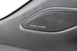 2025 Volkswagen Id.5