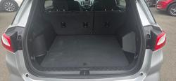 2018 Holden Equinox LT