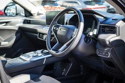 2023 GWM
HAVAL Jolion