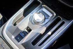 2023 GWM
HAVAL Jolion