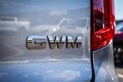 2023 GWM
HAVAL Jolion
