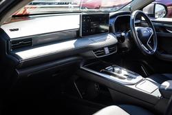 2023 GWM
HAVAL Jolion