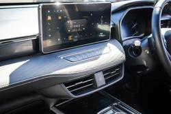 2023 GWM
HAVAL Jolion