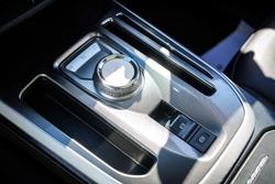 2023 GWM
HAVAL Jolion