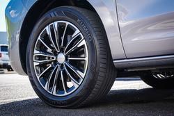 2023 GWM
HAVAL Jolion
