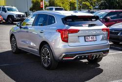 2023 GWM
HAVAL Jolion