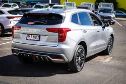 2023 GWM
HAVAL Jolion
