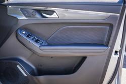 2023 GWM
HAVAL Jolion