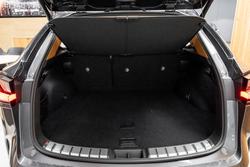 2025 Lexus NX450h+ F Sport 2.5L PHEV Auto CVT Wagon