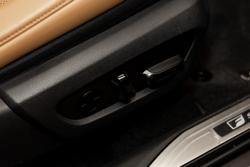 2025 Lexus NX450h+ F Sport 2.5L PHEV Auto CVT Wagon