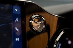 2025 Lexus NX450h+ F Sport 2.5L PHEV Auto CVT Wagon